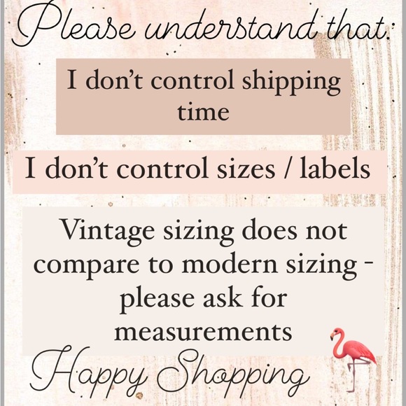 Lululemon Energy Tank in Slalom Stripe Inkwell - Picture 10 of 11